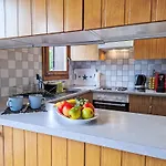 Woka 1 By Interhome