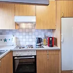 Woka 1 By Interhome * Grindelwald