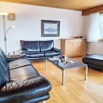 Lägenhet Woka 1 By Interhome