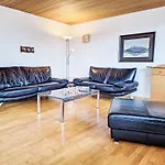 Woka 1 By Interhome Lägenhet
