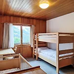 Lägenhet Woka 1 By Interhome *